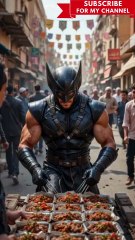 Jab Marvel Hero Ne Sab Ke Samne Beef Bataya#MarvelBeef #HeroKaSach #MarvelDrama #YTShorts #MarvelShorts #SuperheroConflict #ViralShorts #BeefReveal #MarvelPakistan #ClashOfHeroes