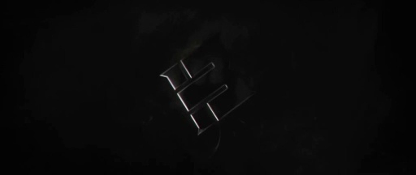 Skinford 2: The Curse Trailer OV