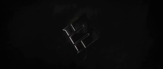 Skinford 2: The Curse Trailer OV