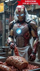 Marvel Hero Ka Beef Expose#MarvelHero #BeefExpose #MarvelDrama #SuperheroBeef #YTShorts #MarvelShorts #MarvelPakistan #ComicClash #MarvelSecrets #TrendingShorts