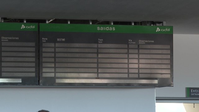 EXPERTOS analizan las CLAVES DEL APAGÓN que dejó a ESPAÑA sin LUZ