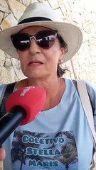 “Querem vender Salvador”: Moradores e coletivos protestam contra leilão de área verde em Pituaçu