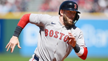 Red Sox vs. Blue Jays Matchup: Croucher vs Francis Preview