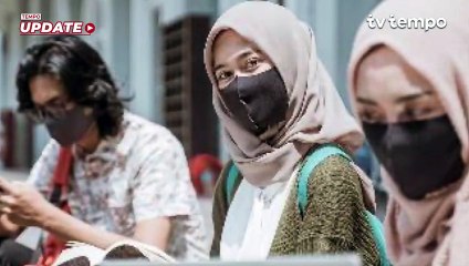 May Day 2025: Asosiasi Pekerja Minta Perusahaan Berhenti Eksploitasi Anak Magang