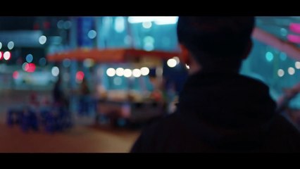 El Restaurante de La Bruja Capitulo 3 Español Audio Latino