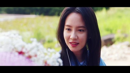 El Restaurante de La Bruja Capitulo 7 Español Audio Latino