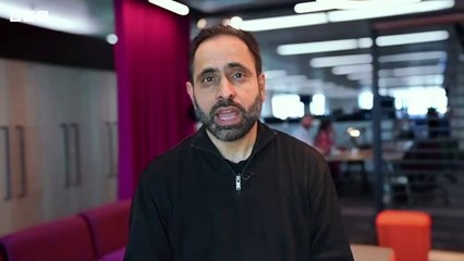 ایل وسی پر فائرنگ پاکستان کا کوڈ کاپٹر گرانے کا دعویٰ