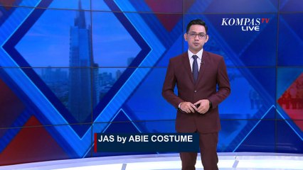 Kebakaran Pabrik Styrofoam di Karawang, 7 Unit Mobil Damkar Diterjunkan ke Lokasi