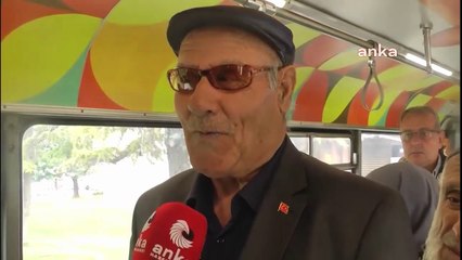 AKP'nin kalesi Konya'da 'ucuz simit' kuyruğu!