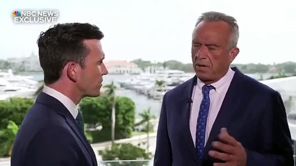 Убийство Джона Кеннеди - Полный разбор рассекреченных документов