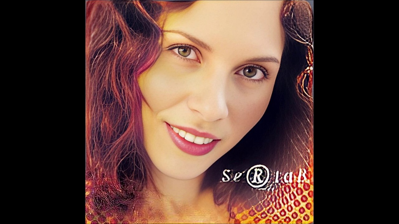 SERTAB ERENER FOTOĞRAFLARI SLAYT VİDEO