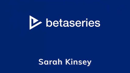 Sarah Kinsey (DE)