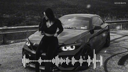 Top Music Playlist #1 Viral Remix (2025) _Trend Music | Музика В Машину