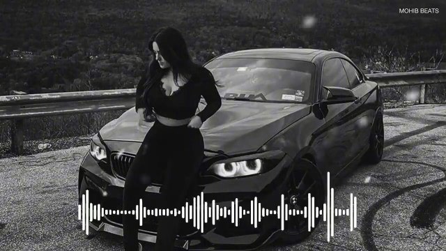 Top Music Playlist #1 Viral Remix (2025) _Trend Music | Музика В Машину