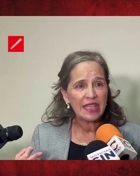 Poder Judicial inicia traslado de cortes por riesgos en infraestructura de la Procuraduría Vieja