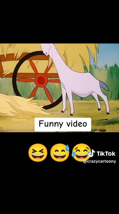 Cartoon s