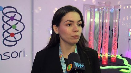 Sala multissensorial é inaugurada em São Vicente; saiba como utilizar o equipamento