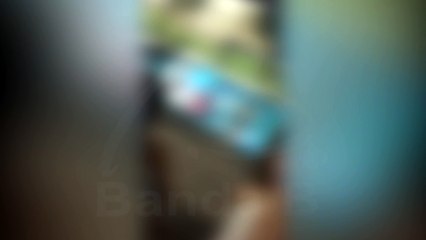 Festa onde jovem morreu afogada em Piraquara