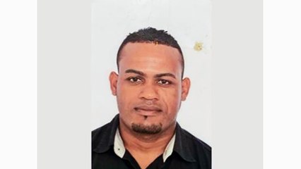 Denuncian negligencia tras muerte de recluso en Higüey