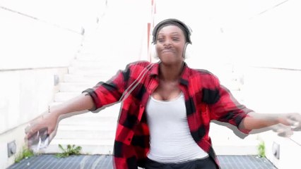 23)_Musique Steel. Genre. Hip-hop et rap. Humeur _ Calme.  Artiste. RalphReal