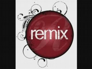 DJ PHARAON - INSTRU BOOBA (REMIX)