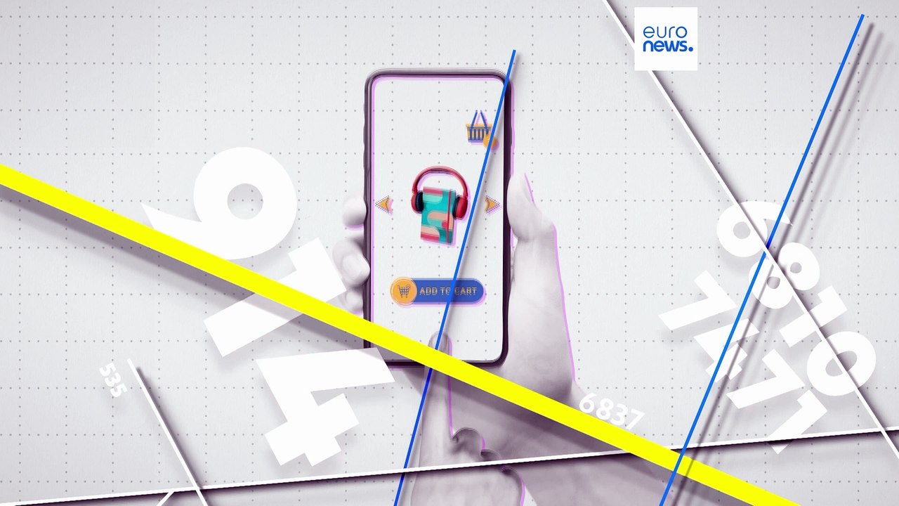 Wie lesen Europäer?