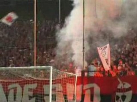 Brigade sud nice part1