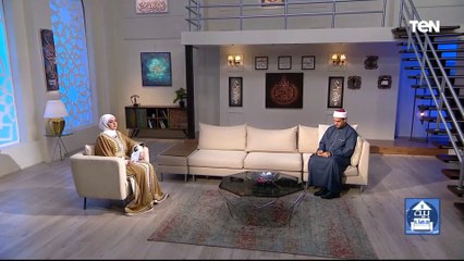 فقرة خاصة حول جهود مؤسسة "فذكر" في أعمال الخير ومساعدة الأسر الأكثر احتياجا