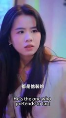 I Can Read Minds. Ex-Husband Surrender - Full HD Movie