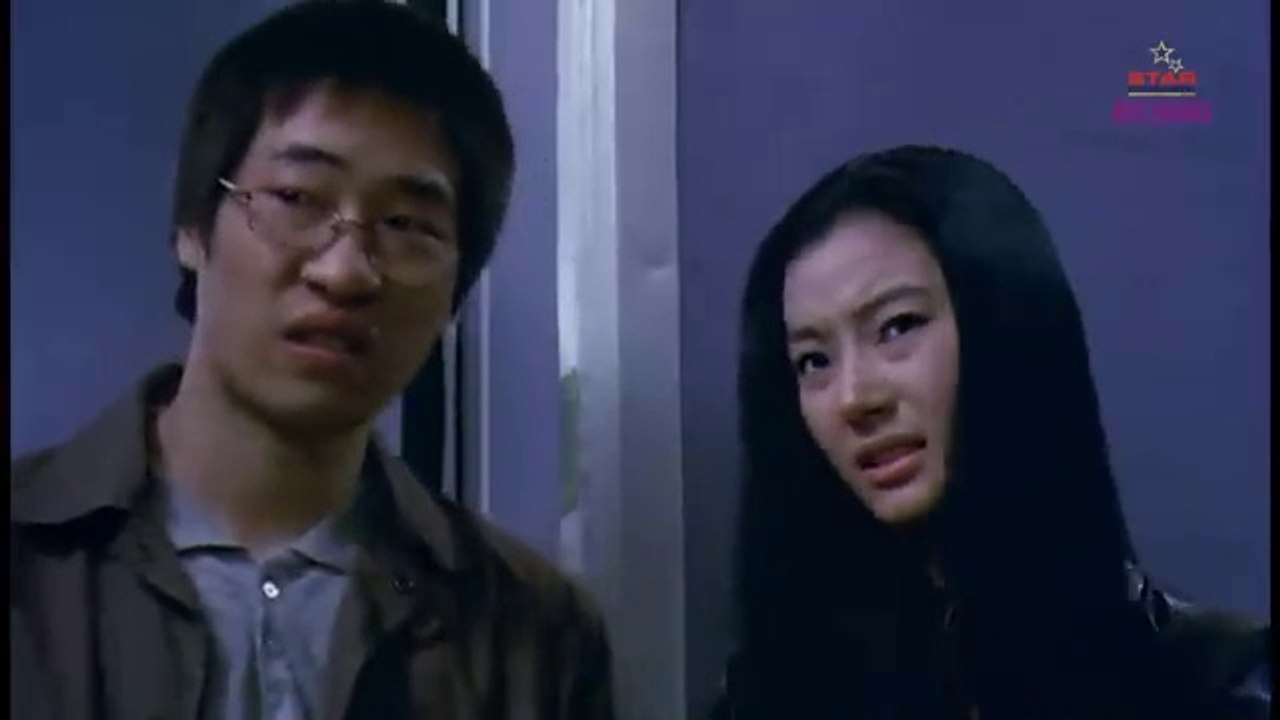 POWERFULL - Hollywood Action Hindi Dubbed Movie