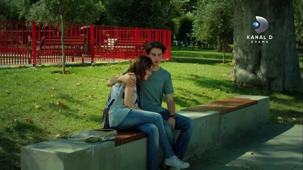 14. Amanecer (Gunesi Beklerken), en español