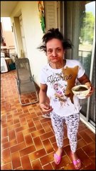 Funny entertainment fails 🤪😂