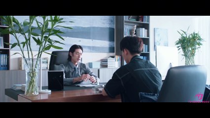 Oh My Drama Lover 2020 Episode 10 (Subtitles in English,Vietnamese,Hindi)