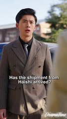 [ENG  SUB] He Stole My Thoughts — I Stole His Heart _ Full