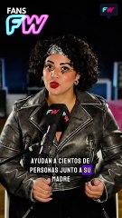 LADY GAGA - THE MAYHEM BALL TOUR 2025 🎶