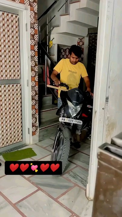 Funny Video