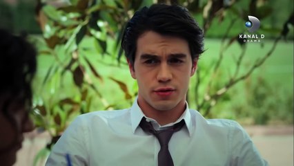 15. Amanecer (Gunesi Beklerken), en español