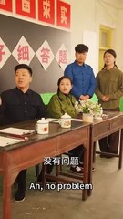 Reborn to Right the Wrongs of a Stolen Engagement