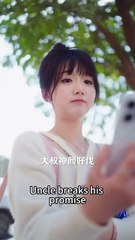 Rejected by Her Crush, She Ends Up in a Surprise Marriage