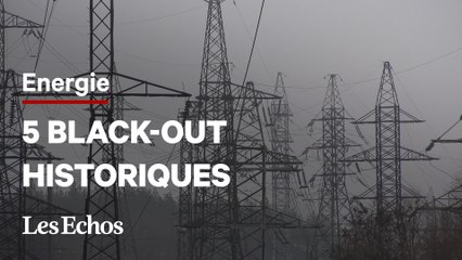 Retour sur 5 des plus grosses pannes de l’histoire
