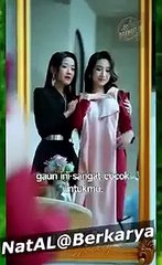 Cinta Bersemi Di Malam Drama Sub Indonesia #Dramabox #Dramachina2025 #Minidrama