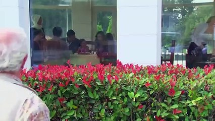 Elif _ Episode 1 - Turkish Drama Urdu Dubbed