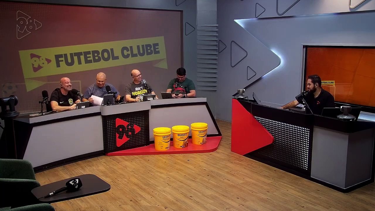 98 FC 29/04/25