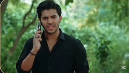 Judwaa episode 44 🤌 Aina Asif