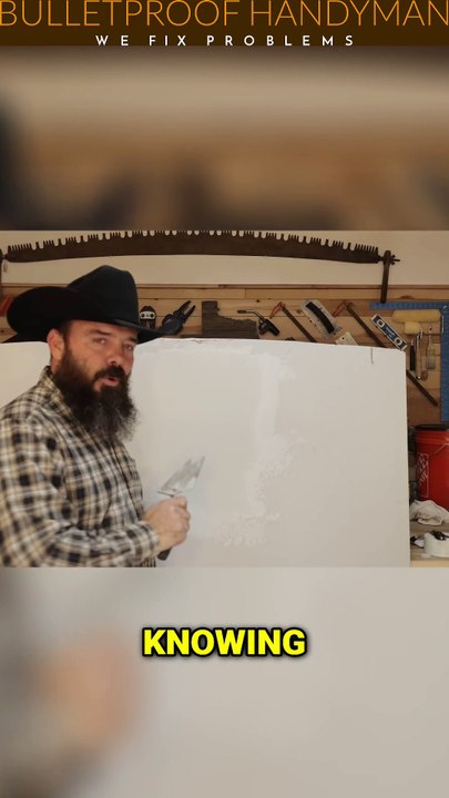 Handyman's Secret_ Turn Skills into $200_Hour! (No Callbacks!)