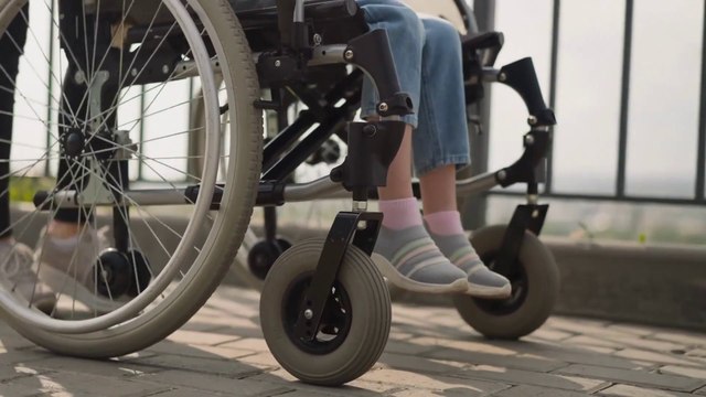 Sclerosi multipla, importante fare attenzione agli stili di vita