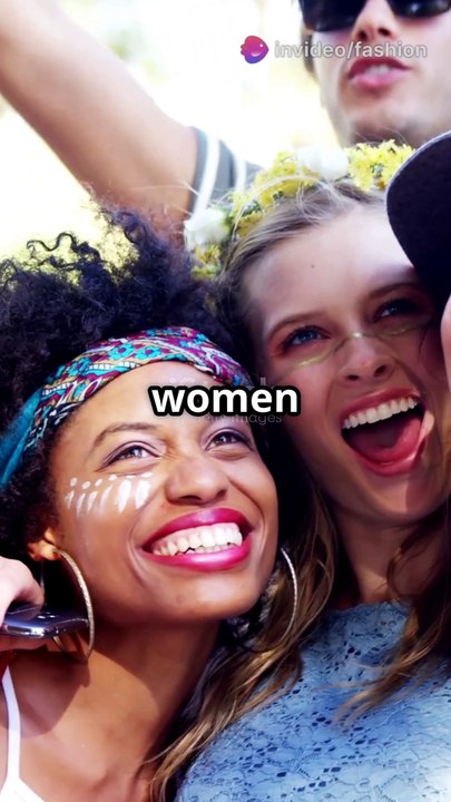 Beaully Women's Summer Sleeveless Spaghetti Strap Double Lined Shorts Jumpsuit One Piece Outfits