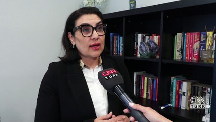 Deprem korkusu emlak piyasasını nasıl şekillendirdi?