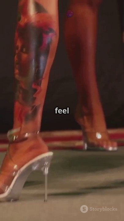 Betsey Johnson Women's Nikki Pump