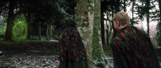 Warlord | Best Action Movie | Action Movie in 2025 #warlord #movies